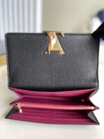 louis vuitton capucines wallet black m61248 eqqfn.jpg