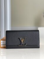 louis vuitton capucines wallet black m61248 he1na.jpg