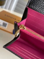 louis vuitton capucines wallet black m61248 oxgz8.jpg
