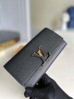 louis vuitton capucines wallet black m61248 wc6b4.jpg
