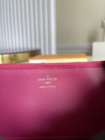 louis vuitton capucines wallet black m61248 yvwuy.jpg