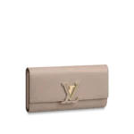 louis vuitton capucines wallet galet m61248 6wlpq.webp