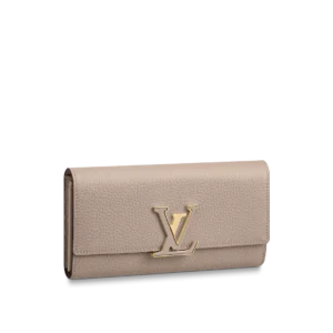 louis vuitton capucines wallet galet m61248 6wlpq.webp