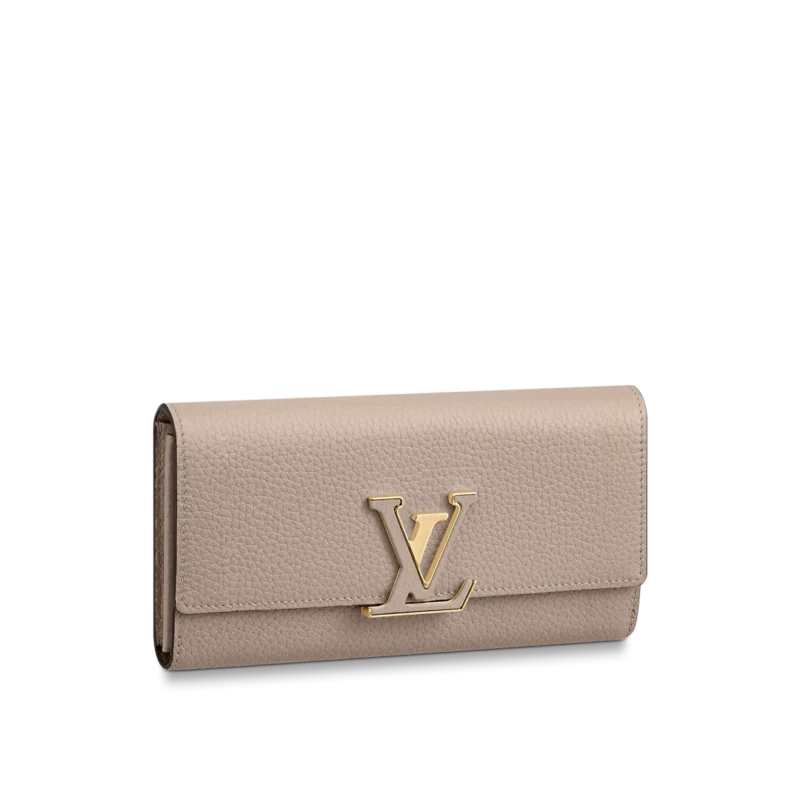 louis vuitton capucines wallet galet m61248 6wlpq.webp