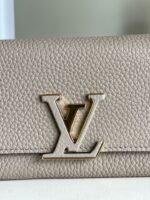 louis vuitton capucines wallet galet m61248 rkyo5.jpg