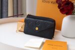louis vuitton card holder recto verso wallet navy blue red 13cm m69420 3fws8.jpg