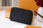 louis vuitton card holder recto verso wallet navy blue red 13cm m69420 8fwba.jpg