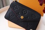 louis vuitton card holder recto verso wallet navy blue red 13cm m69420 l5hdi.jpg