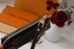 louis vuitton card holder recto verso wallet navy blue red 13cm m69420 lhvxr.jpg