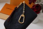 louis vuitton card holder recto verso wallet navy blue red 13cm m69420 m9tiz.jpg
