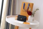 louis vuitton card holder recto verso wallet navy blue red 13cm m69420 t2ltx.jpg