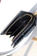 louis vuitton cla wallet black 11cm m80151 hjhlx.jpg
