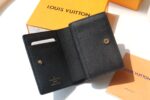 louis vuitton cla wallet black 11cm m80151 q93n8.jpg