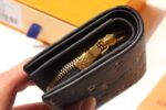 louis vuitton cla wallet black 11cm m80151 qdaay.jpg