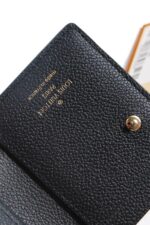 louis vuitton cla wallet black 11cm m80151 tj4h3.jpg