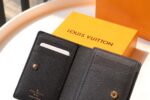 louis vuitton cla wallet black 11cm m80151 tsx1r.jpg
