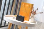 louis vuitton cla wallet black 11cm m80151 xxtgz.jpg