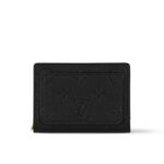 louis vuitton cla wallet black 11cm m80151 zitr7.jpg