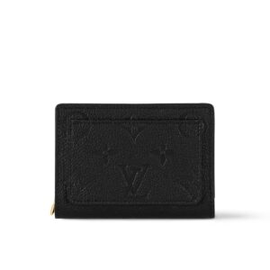 louis vuitton cla wallet black 11cm m80151 zitr7.jpg