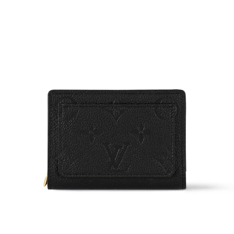 louis vuitton cla wallet black 11cm m80151 zitr7.jpg