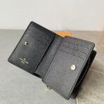 louis vuitton cla wallet monogram empreinte leather black 11cm m80151 82fa7.jpg