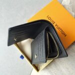louis vuitton cla wallet monogram empreinte leather black 11cm m80151 ckfg3.jpg