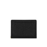 louis vuitton cla wallet monogram empreinte leather black 11cm m80151 psbwv.jpg