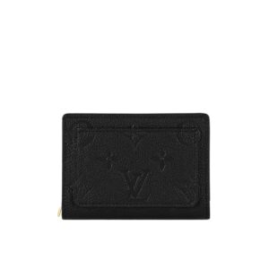 louis vuitton cla wallet monogram empreinte leather black 11cm m80151 psbwv.jpg