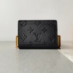 louis vuitton cla wallet monogram empreinte leather black 11cm m80151 qarfi.jpg