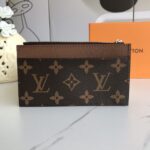 louis vuitton coin card holder taigarama 145cm brown m30271 0lvbv.jpeg