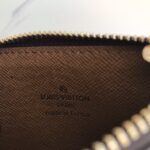 louis vuitton coin card holder taigarama 145cm brown m30271 3sxun.jpeg