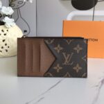 louis vuitton coin card holder taigarama 145cm brown m30271 91as9.jpeg