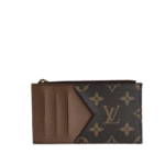 louis vuitton coin card holder taigarama 145cm brown m30271 qaq0k.png