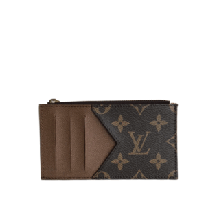 louis vuitton coin card holder taigarama 145cm brown m30271 qaq0k.png