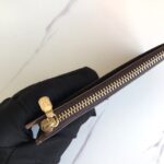 louis vuitton coin card holder taigarama 145cm brown m30271 ufckf.jpeg