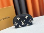 louis vuitton cosmetic pouch pm black 17cm m59086 fkl84.jpg