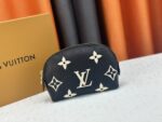 louis vuitton cosmetic pouch pm black 17cm m59086 frmqh.jpg