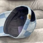 louis vuitton damier denim 3d baseball cap denim blue m7534m ztnux.jpg