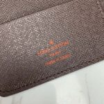 louis vuitton damier ebene canvas passport cover 10cm n60189 ntrmn.jpg