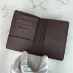 louis vuitton damier ebene canvas passport cover 10cm n60189 p41su.jpg
