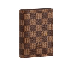 louis vuitton damier ebene canvas passport cover 10cm n60189 pqg9z.jpg