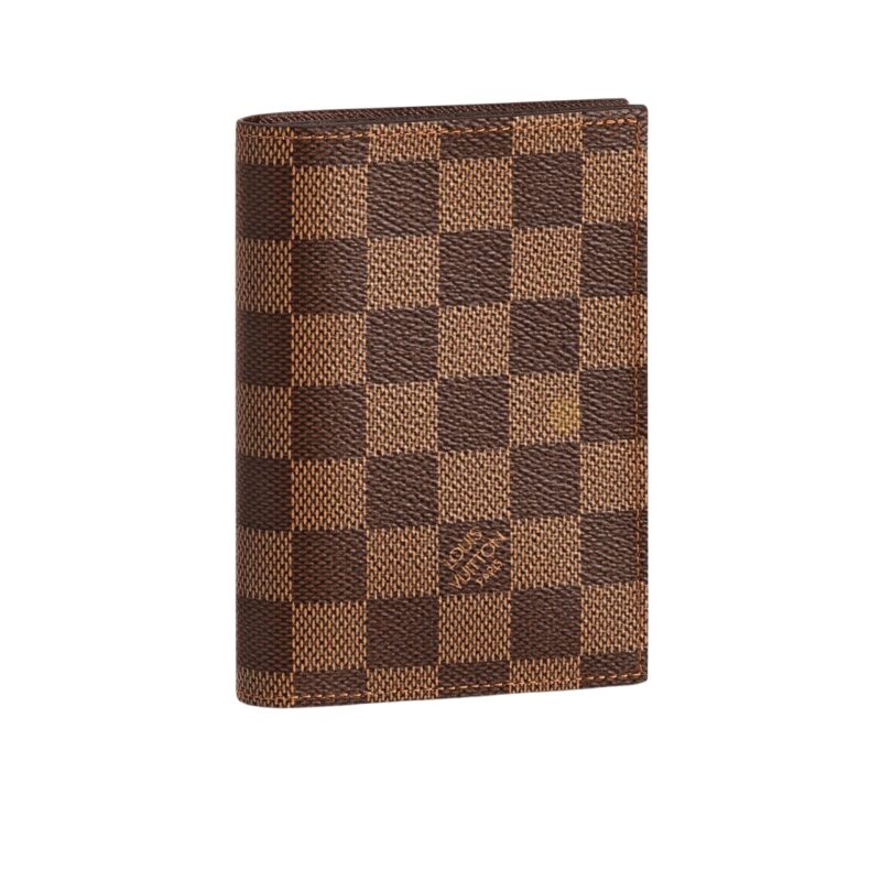 louis vuitton damier ebene canvas passport cover 10cm n60189 pqg9z.jpg