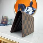 louis vuitton damier ebene canvas passport cover 10cm n60189 rgige.jpg
