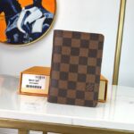 louis vuitton damier ebene canvas passport cover 10cm n60189 uhykz.jpg