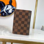 louis vuitton damier ebene canvas passport cover 10cm n60189 va3iw.jpg