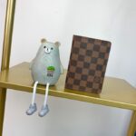 louis vuitton damier ebene canvas passport cover 10cm n60189 xgnko.jpg