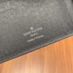 louis vuitton damier graphite coated canvas 11cm n60053 2ebjp.jpeg