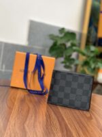 louis vuitton damier graphite coated canvas 11cm n60053 8vwqj.jpeg
