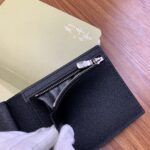 louis vuitton damier graphite coated canvas 11cm n60053 at1w4.jpeg