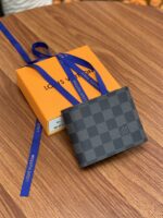 louis vuitton damier graphite coated canvas 11cm n60053 ckuzk.jpeg